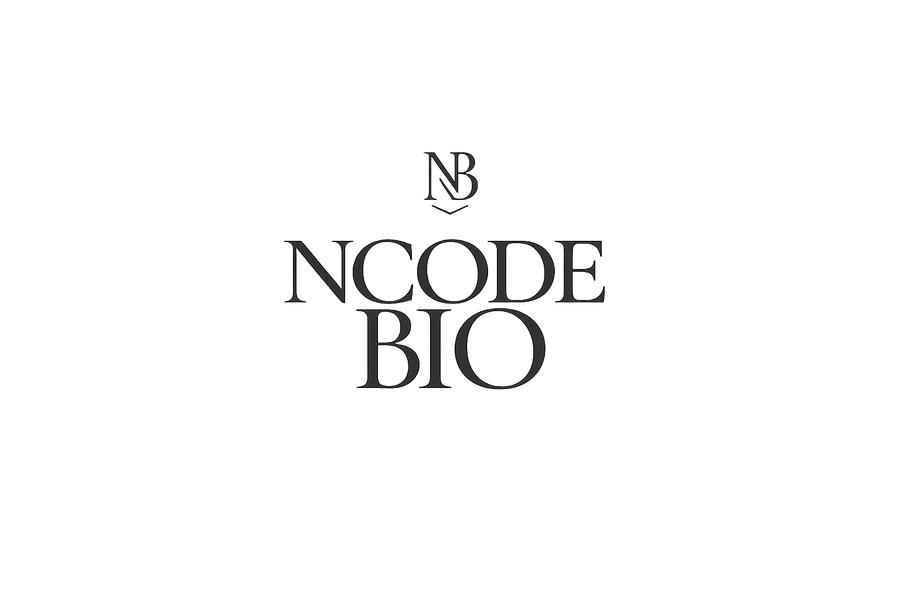 NCODE BIO